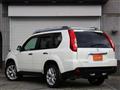 2011 Nissan X-Trail