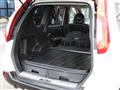 2011 Nissan X-Trail