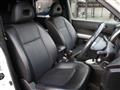 2011 Nissan X-Trail