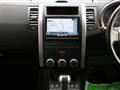 2011 Nissan X-Trail