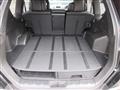 2012 Nissan X-Trail