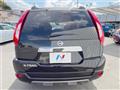2013 Nissan X-Trail