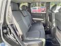 2013 Nissan X-Trail