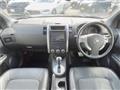 2013 Nissan X-Trail