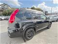 2013 Nissan X-Trail