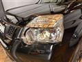 2013 Nissan X-Trail