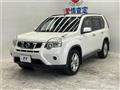 2011 Nissan X-Trail