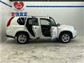 2011 Nissan X-Trail