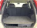 2011 Nissan X-Trail