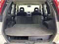 2011 Nissan X-Trail
