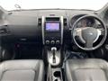 2011 Nissan X-Trail