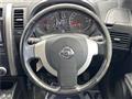 2011 Nissan X-Trail