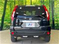 2012 Nissan X-Trail