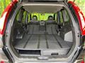 2012 Nissan X-Trail