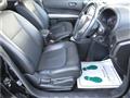 2012 Nissan X-Trail