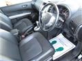2012 Nissan X-Trail