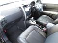 2012 Nissan X-Trail
