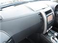 2012 Nissan X-Trail