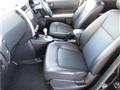 2012 Nissan X-Trail