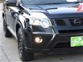 2012 Nissan X-Trail