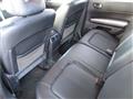 2012 Nissan X-Trail
