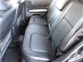 2012 Nissan X-Trail