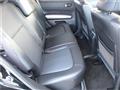 2012 Nissan X-Trail