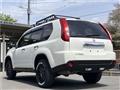 2013 Nissan X-Trail