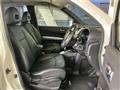 2013 Nissan X-Trail