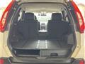 2013 Nissan X-Trail