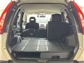 2013 Nissan X-Trail