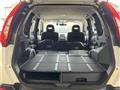 2013 Nissan X-Trail