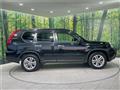 2012 Nissan X-Trail