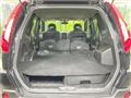 2013 Nissan X-Trail