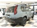 2010 Nissan X-Trail