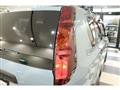 2010 Nissan X-Trail