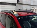 2012 Nissan X-Trail