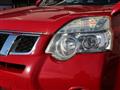 2012 Nissan X-Trail