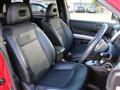 2012 Nissan X-Trail