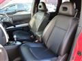 2012 Nissan X-Trail