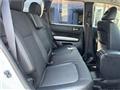 2012 Nissan X-Trail