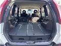 2012 Nissan X-Trail
