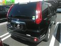 2012 Nissan X-Trail