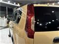 2012 Nissan X-Trail