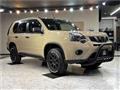 2012 Nissan X-Trail