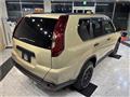 2012 Nissan X-Trail