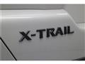 2012 Nissan X-Trail