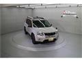 2012 Nissan X-Trail