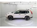 2012 Nissan X-Trail