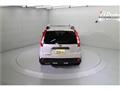 2012 Nissan X-Trail